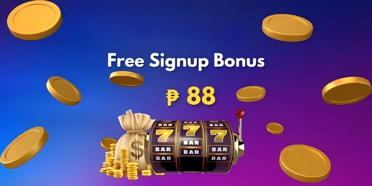 super ace 2026 app casino mobile banner