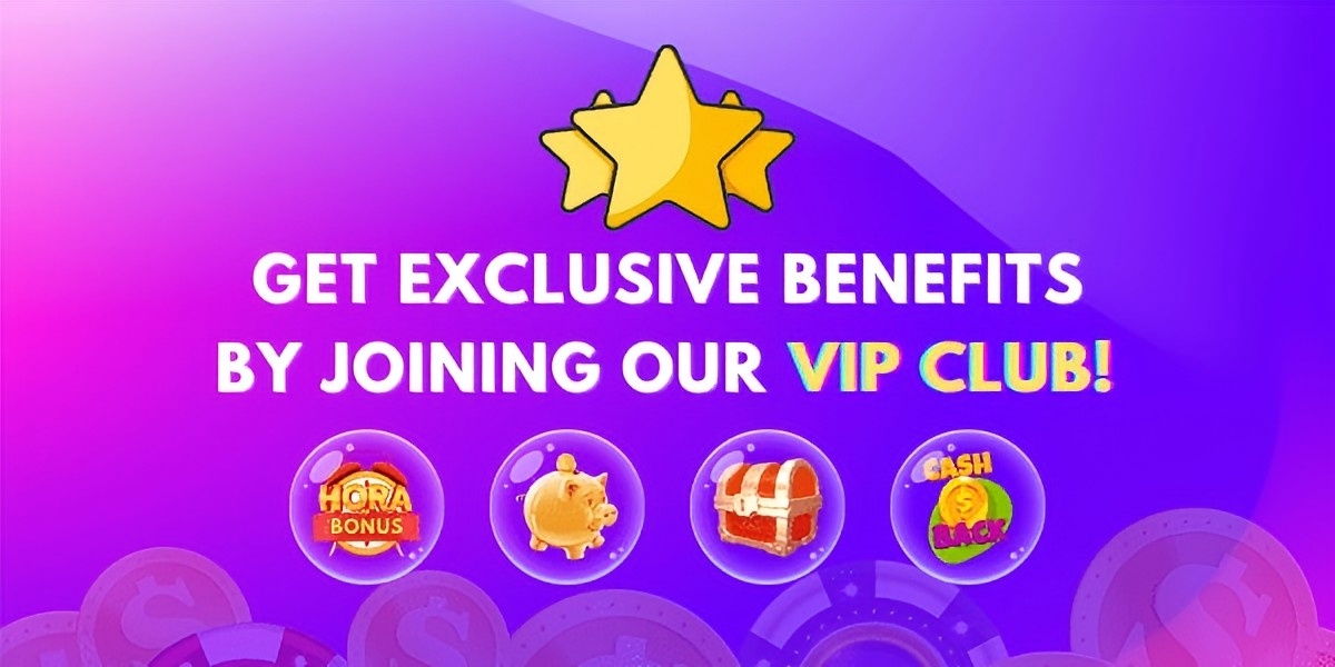 super ace 2026 slot download featured banner