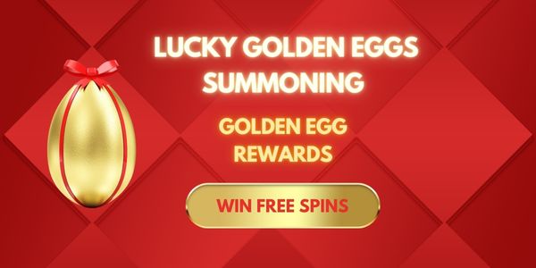 super ace 2026 casino bonus banner