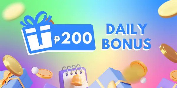 super ace 2026 casino promotion checklist banner