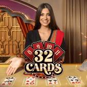 32 Baraha super ace 2026 casino