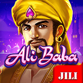 Ali Baba super ace 2026 games