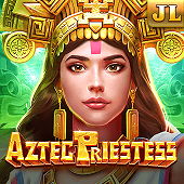 Aztec Priestess super ace 2026 slot