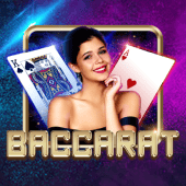 Baccarat B super ace 2026 casino