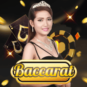 Baccarat super ace 2026 casino