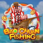 Bao Chuan Fishing super ace 2026 games