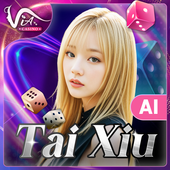 Blockchain Tai Xiu super ace 2026 games