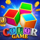 Color Game super ace 2026 game