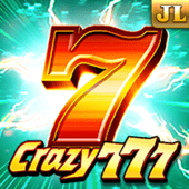 Crazy777 super ace 2026 slot