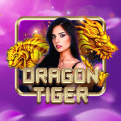 Dragon Tiger super ace 2026 game