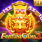 Fortune Gems 2 super ace 2026 games