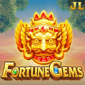 Fortune Gems super ace 2026 slot