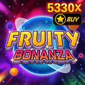 Fruity Bonanza super ace 2026 slot