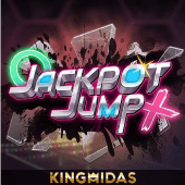 Jackpot Jump super ace 2026 games