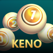 Keno super ace 2026 casino