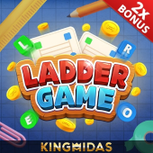 Ladder Game super ace 2026 game