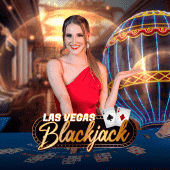 Las Vegas Blackjack super ace 2026 casino