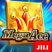 Mega Ace super ace 2026 slot