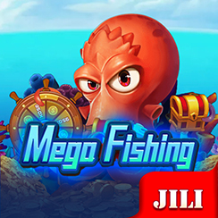 Mega Fishing super ace 2026 games