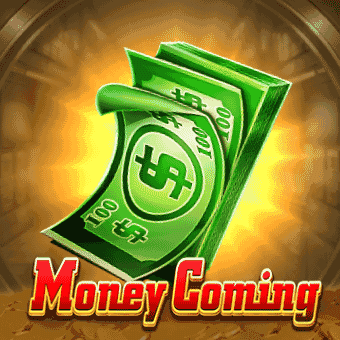 Money Coming super ace 2026 slot