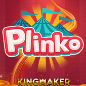 Plinko super ace 2026 game