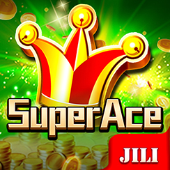 Super Ace super ace 2026 slot
