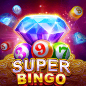 Super Bingo super ace 2026 games
