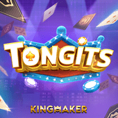 Tongits super ace 2026 games