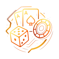 super ace 2026 logo